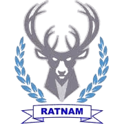 রাতনাম এসএ