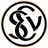 SV Elversberg