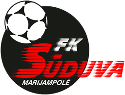 सुदुवा मरिज़ाम्पोले II