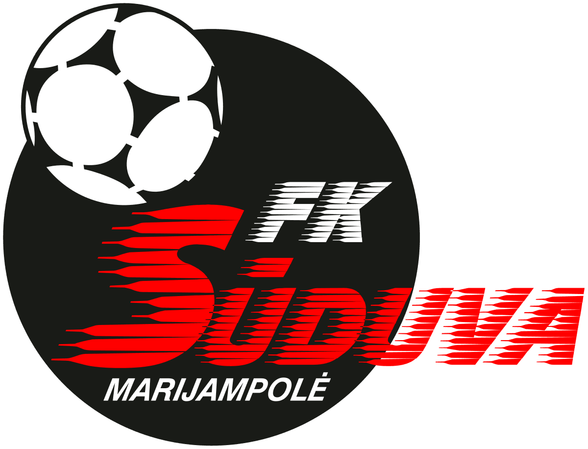 سودوفا ماريجامبول الاحتياط