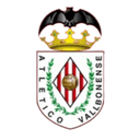 एटलेटिको वल्लबोनेस एटलेटिको वल्लबोनेस