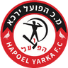 Hapoel Yarka