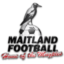 Maitland FC Reserves