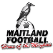 Maitland FC Reserves