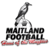 Maitland FC Reserves