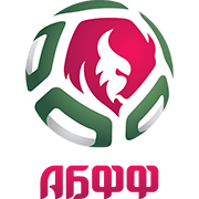 বেলারুশ U17