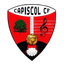 Capiscol CF