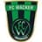 FC Wacker Innsbruck Amateure