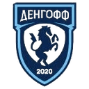 ডেনহফ ডেনিখিভকা