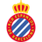 RCD Espanyol de Barcelona