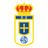 Real Oviedo