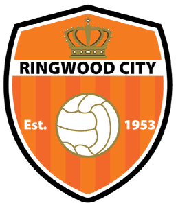 রিংউড সিটি উইমেন