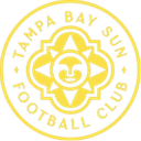 টাম্পা বে সান মহিলা