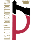 पोंटेडेरा