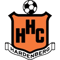 এইচএইচসি হার্ডেনবার্গ U21