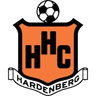 এইচএইচসি হার্ডেনবার্গ U21