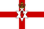 Northern Ireland