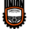 Union Campesinos