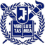 Seoul National University