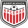 Arsenal Dzyarzhynsk Reserves