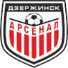 Arsenal Dzyarzhynsk Reserves
