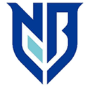 شنغهاي جيادينغ تشينجفا