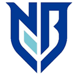 شنغهاي جيادينغ تشينجفا