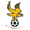 आइसलैंडमैजी