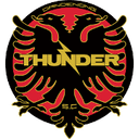 डैंडेनॉन्ग थंडर