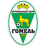 FK Gomel Reserves