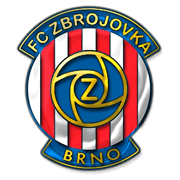 ब्रनोU21 ब्रनोU21