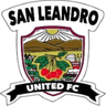 सान लियोंद्रो यूनाइटेड