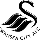 সোয়ানসি সিটি ইউ২১