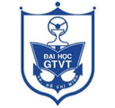 	 Ho Chi Minh City University of Transport