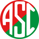 স্পোর্টিং আলেকজান্দ্রিয়া