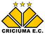 ক্রিসিউমা ইসি এসসি