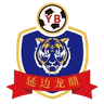 Yanbian Longding
