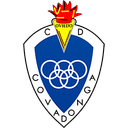 CD Covadonga