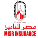 মিসর ইনসুরেন্স এফসি