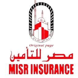 মিসর ইনসুরেন্স এফসি