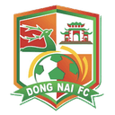 ডং নাই বেড়জয়া