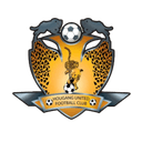 हौगांग यूनाइटेड एफसी