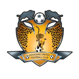 हौगांग यूनाइटेड एफसी