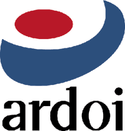 সিডি আরদোই ড্র