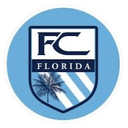 ফ্লোরিডা ক্যাপিটাল