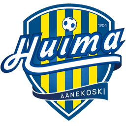 हुइमा/उर्हो