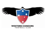 Western Condors FC