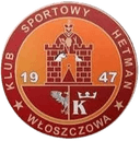 هيتمان فلوشتشوفا