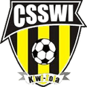 সিএসএসডব্লিউ ইলিজি