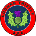 Lochar Thistle FC
